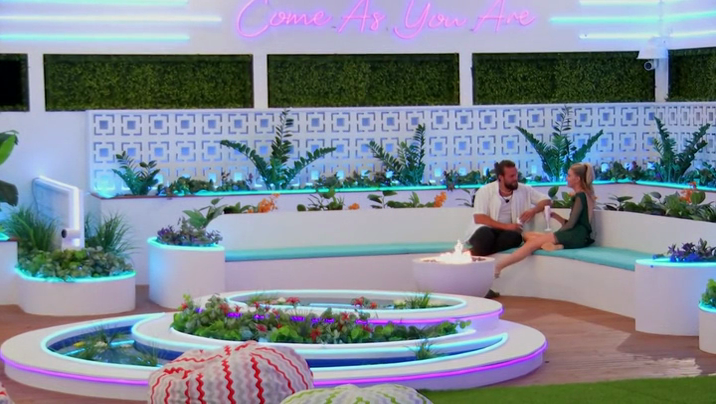 [Image: 3h39ztja8qxj.png]