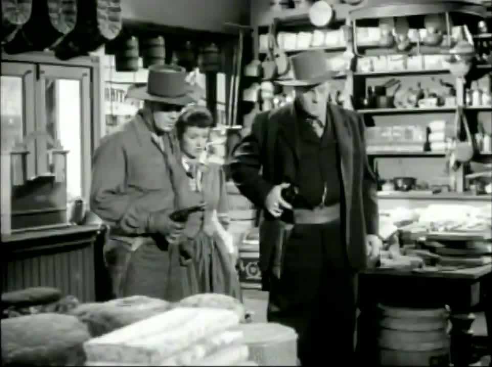 [Image: i0jk5c7e0oaz.jpg]