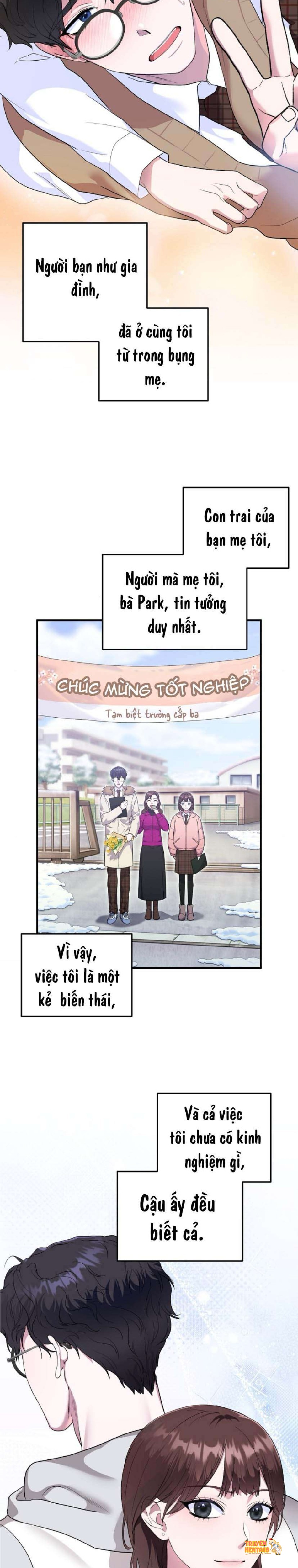 Xem ảnh [ 18+ ] Mối Quan Hệ Bạn Bè Vững Chắc - Chapter 0 - tmp8bqim2o4 - Truyenhentaiz.net