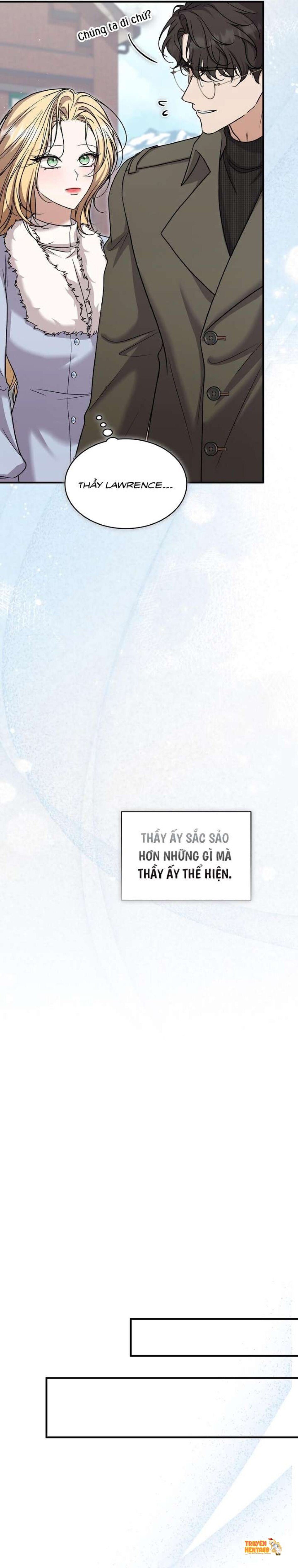 Xem ảnh tmpcpn3evco trong truyện hentai [không Che] [18+] Tiểu Thư Quá Tò Mò - Chapter 11 - www.hentaitvn.net