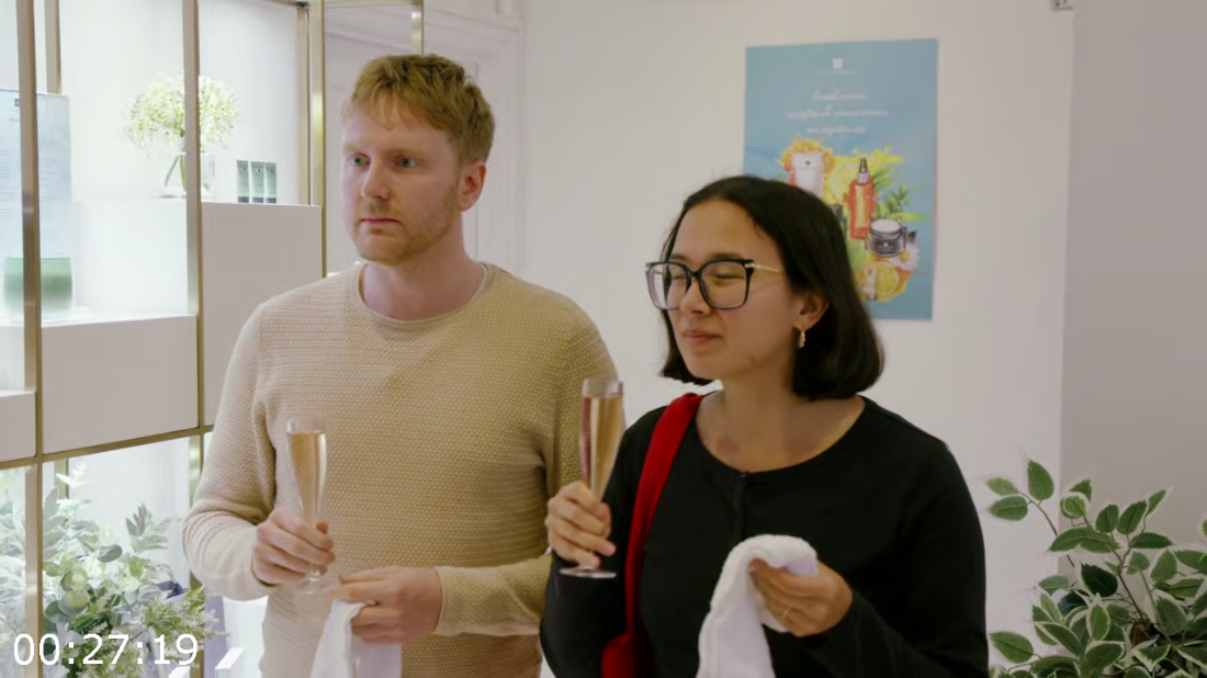 [Image: hptw3977lihl.png]