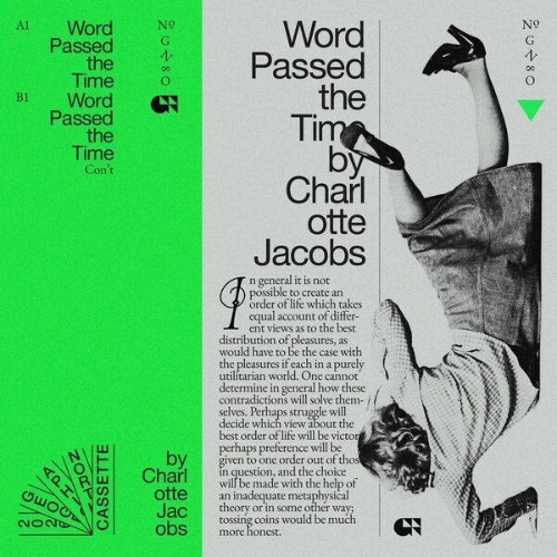 Charlotte-Jacobs-Word-Passed-the-Time-GN