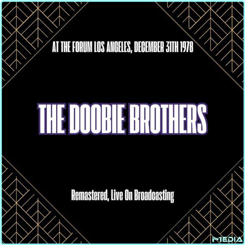 [Image: waand7fj287p.png]