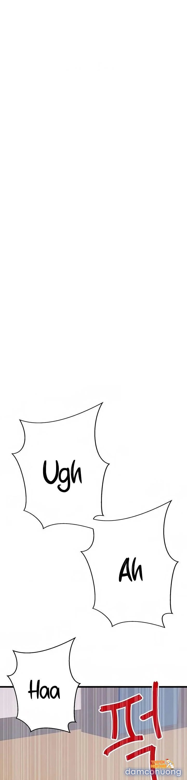 Trang truyện tmpsppxyqm2 trong truyện tranh Liên Kết Doki Doki - Chapter 5 - truyenhentai18.net