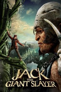 Jack-the-Giant-Slayer-2013-1080p-Blu-Ray