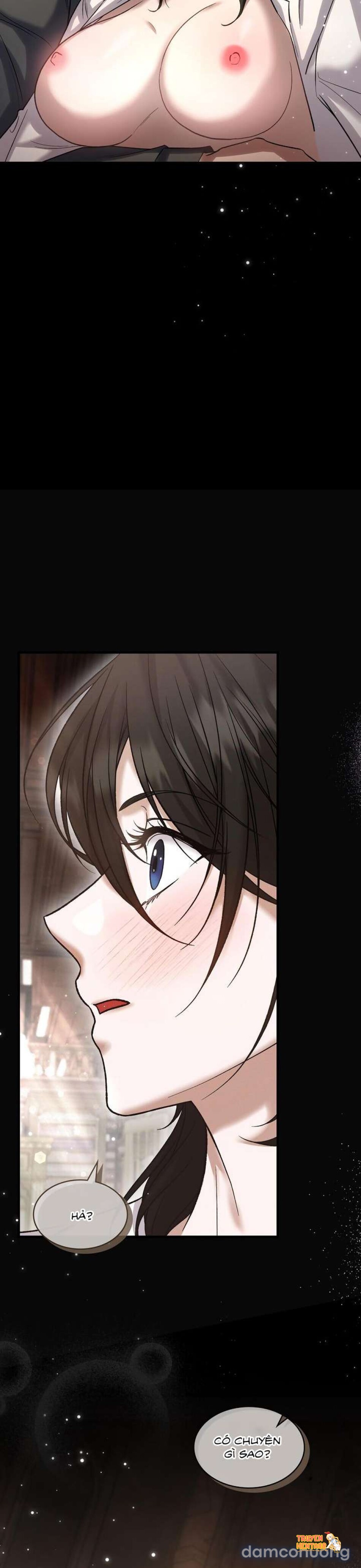 Xem ảnh tmpvsx4oqqz trong truyện hentai [không Che] [18+] Tiểu Thư Quá Tò Mò - Chapter 1 - www.hentaitvn.net