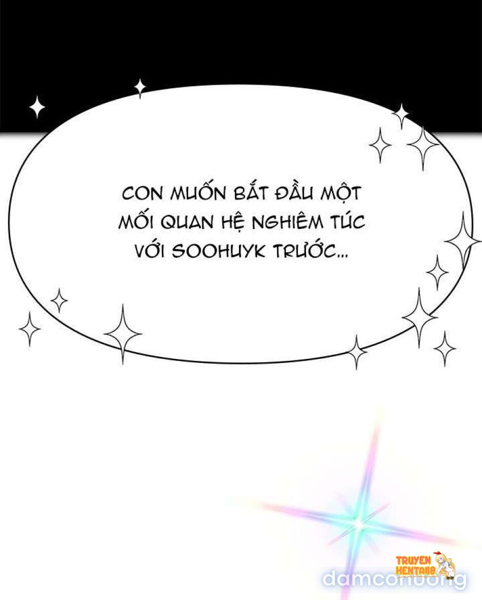 Xem ảnh Vị Khách Trong Đêm - Chapter 29 - tmp6rkp93z0 - Truyenhentaiz.net