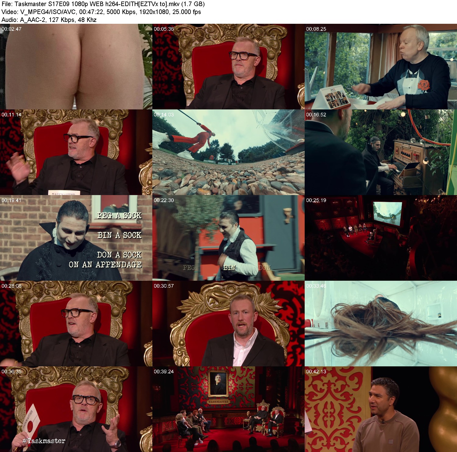 [Image: me1u12aa9gir.jpg]