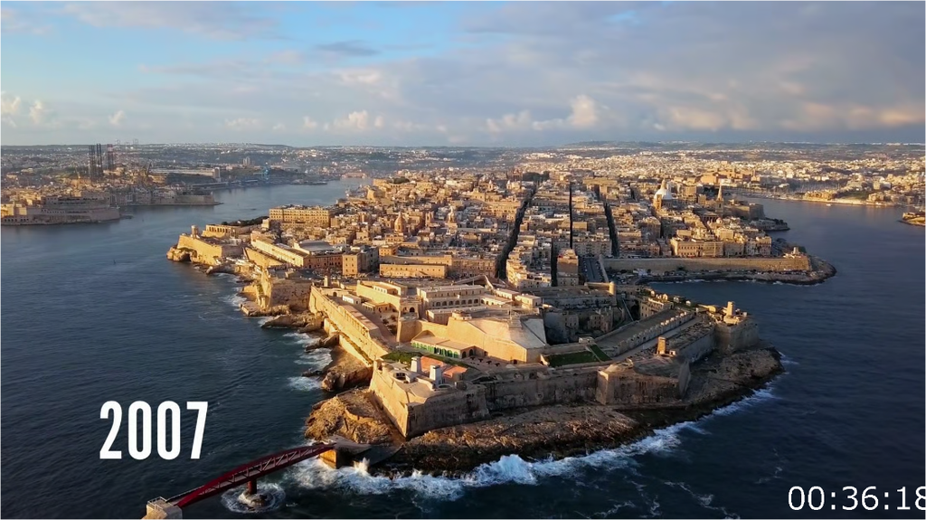 [Image: d6g9emyabw27.png]