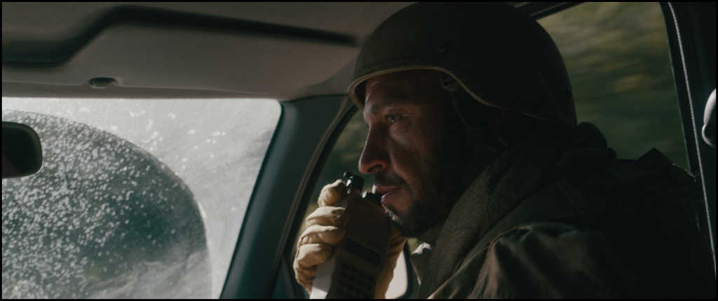 [Image: ywkqeow3658c.png]