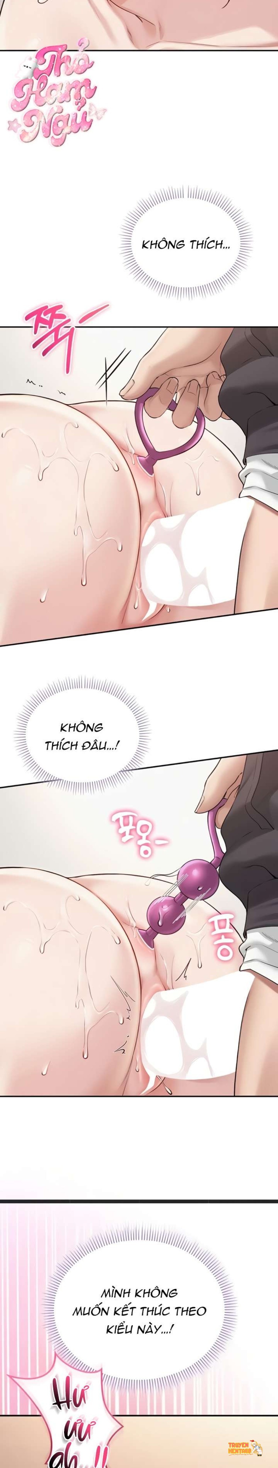 Xem ảnh [18+] Những Cô Bạn Nóng Bỏng Ở Đại Học - Chapter 26 - tmp15uppdq0 - Truyenhentaiz.net