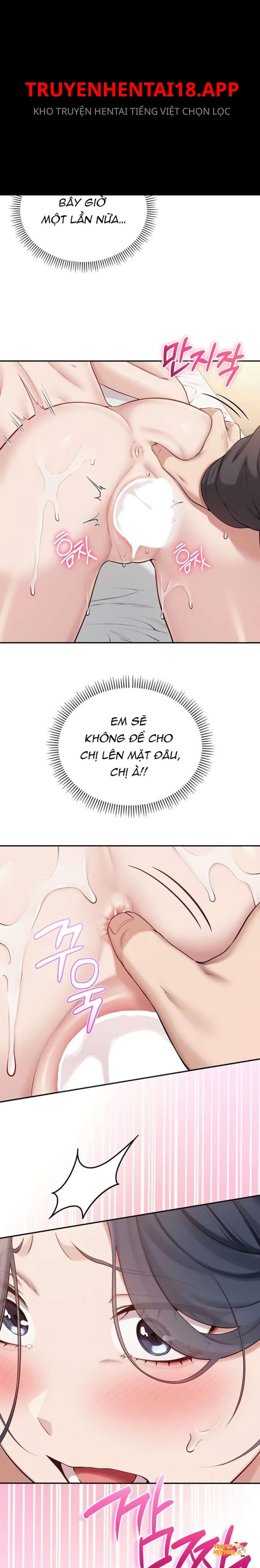 Xem ảnh [18+] Những Cô Bạn Nóng Bỏng Ở Đại Học - Chapter 26 - tmp5mcarb4k - Truyenhentaiz.net