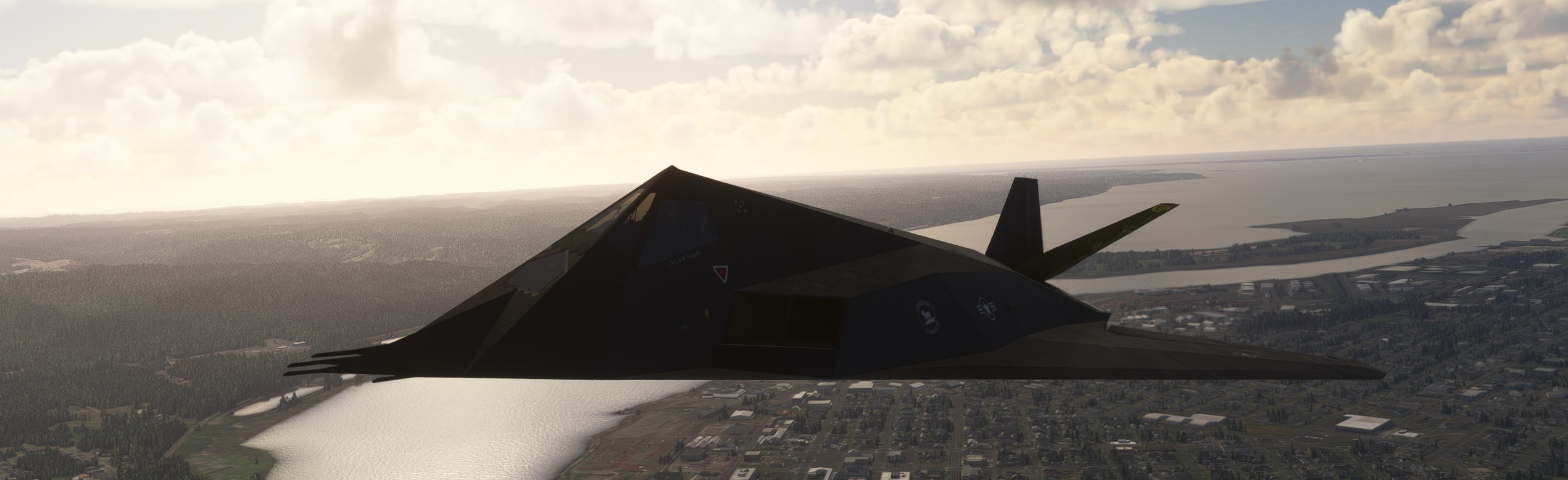 Nighthawk.jpg