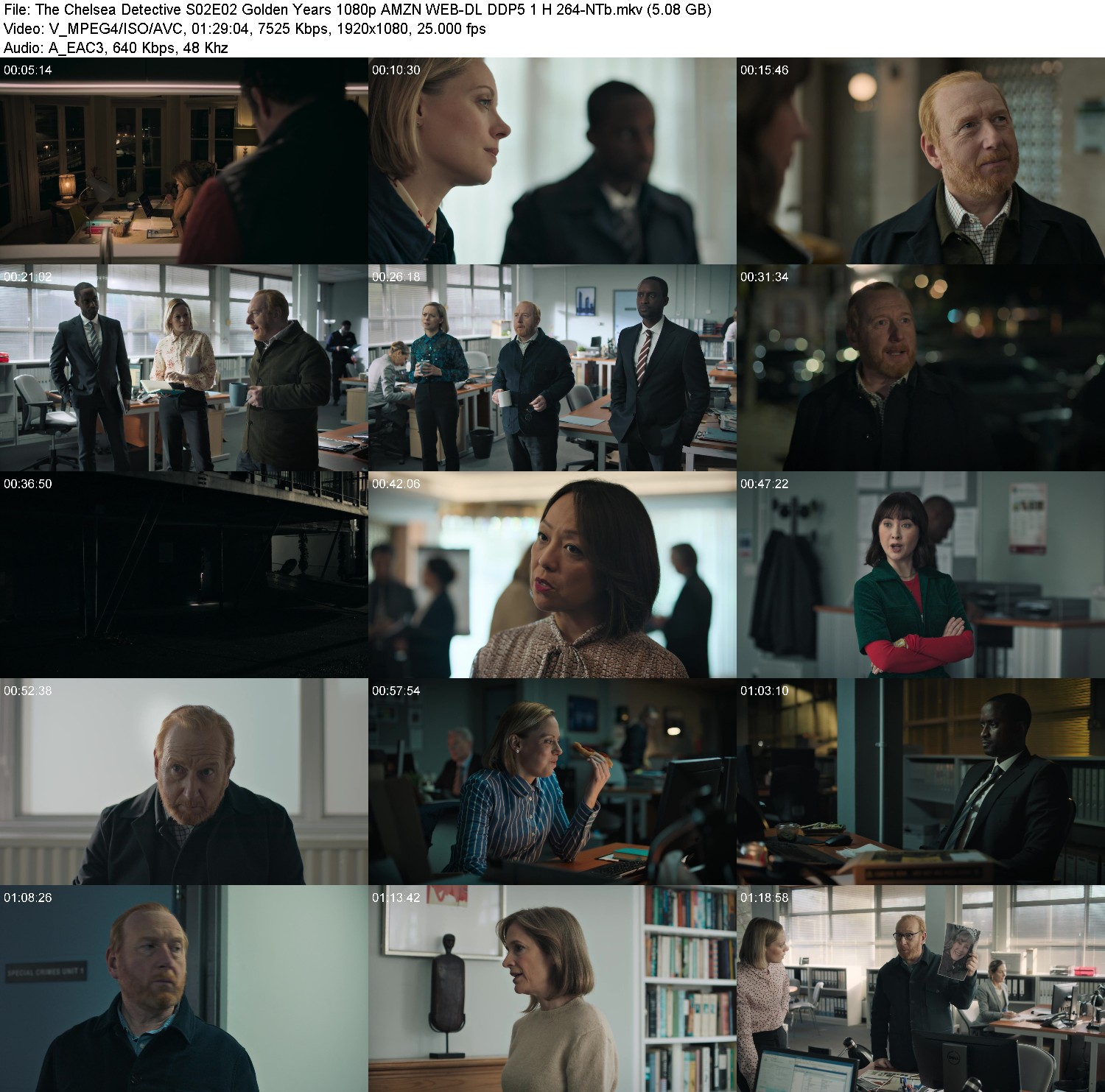 [Image: sr51xlmb48dk.jpg]