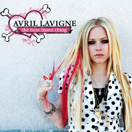 Avril-Lavigne-2007-The-Best-Damn-Thing.jpg