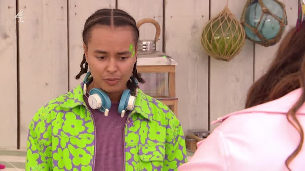 [Image: 86sqbekd38fd.jpg]