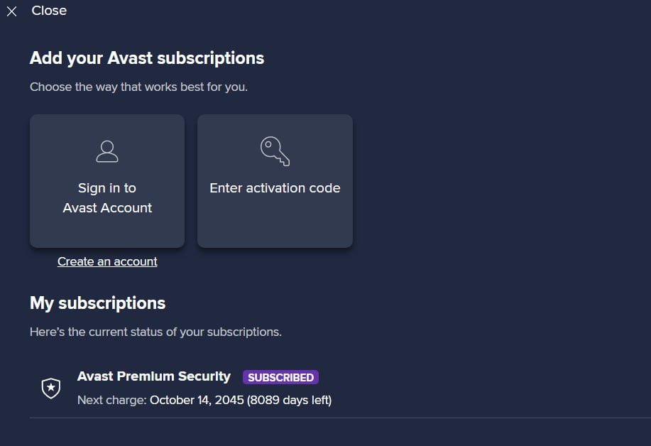 [Image: v4yk97nvkw1v.jpg]