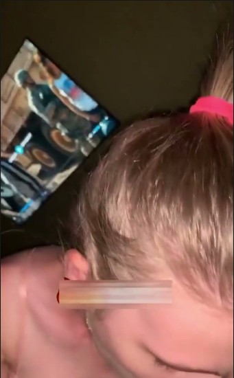 [Image: Cumshots269222823.jpg]