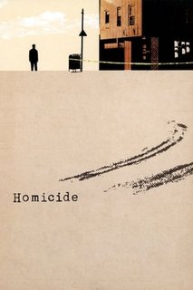 Homicide-1991-WEBRip-x264-ION10.jpg