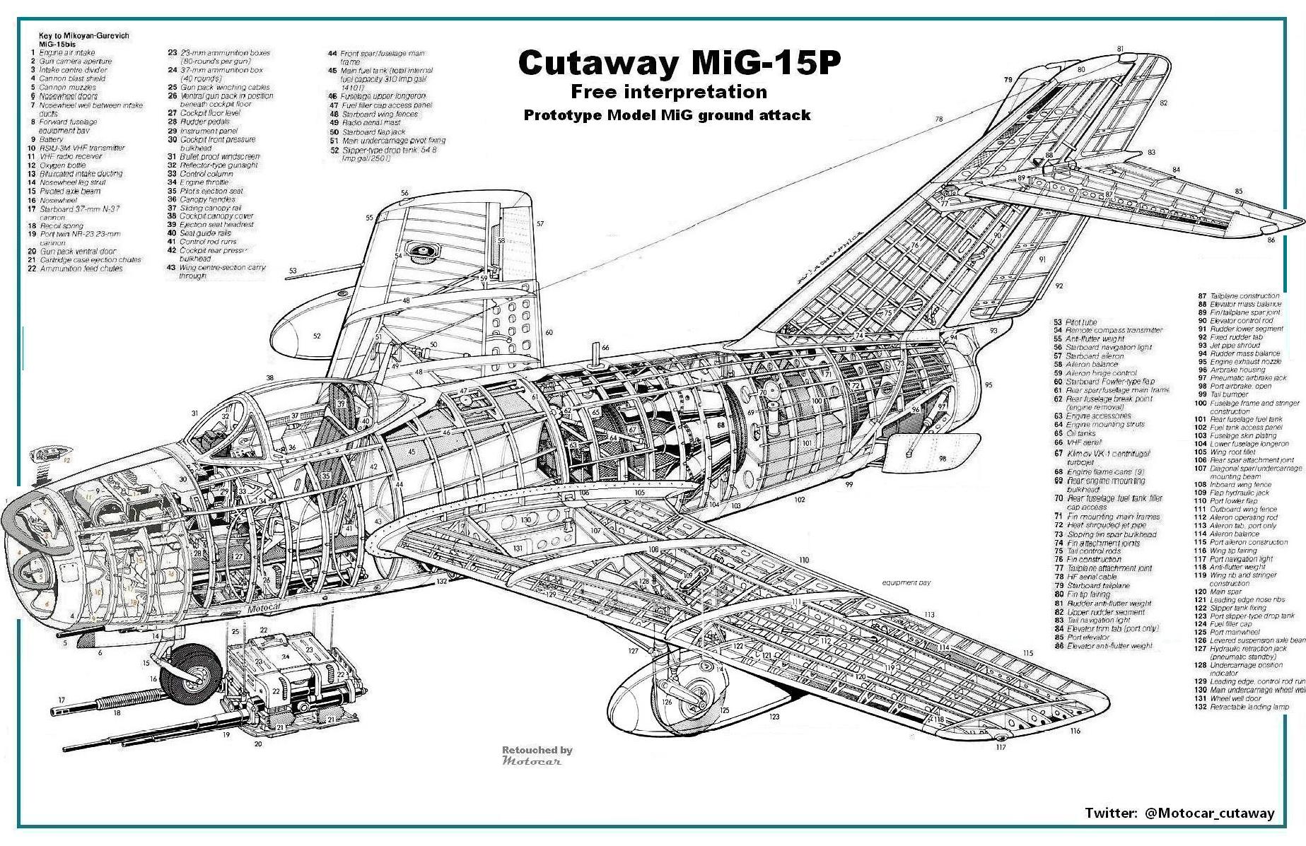 Cutaway-Mi-G-15-P.jpg