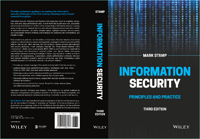 [Image: 5u4m7uu5ihyo.png]