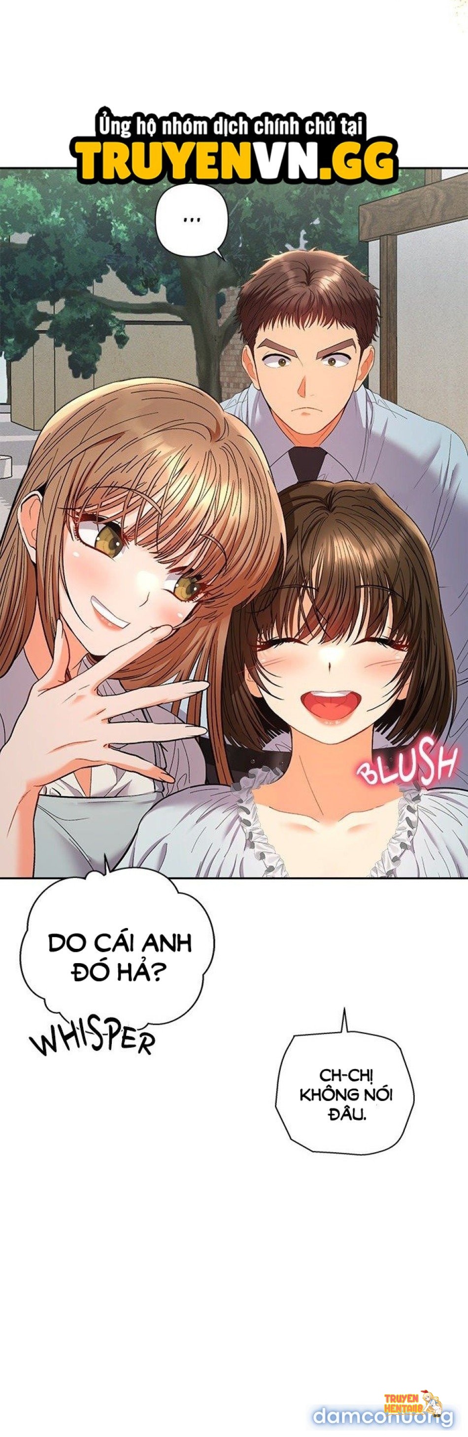 Xem ảnh tmpegmp8v92 trong truyện hentai Chàng Trai Của Chúng Ta - Chapter 21 - www.hentaitvn.net Xem ảnh tmpegmp8v92 trong truyện hentai Chàng Trai Của Chúng Ta - Chapter 21 - www.hentaitvn.net