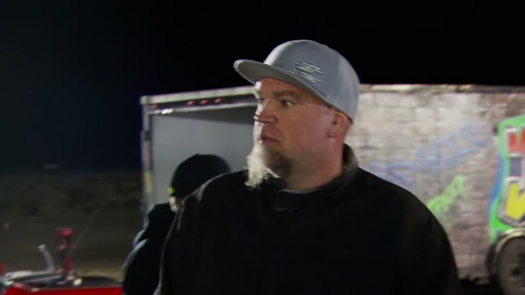 [Image: o5eks82croc6.jpg]