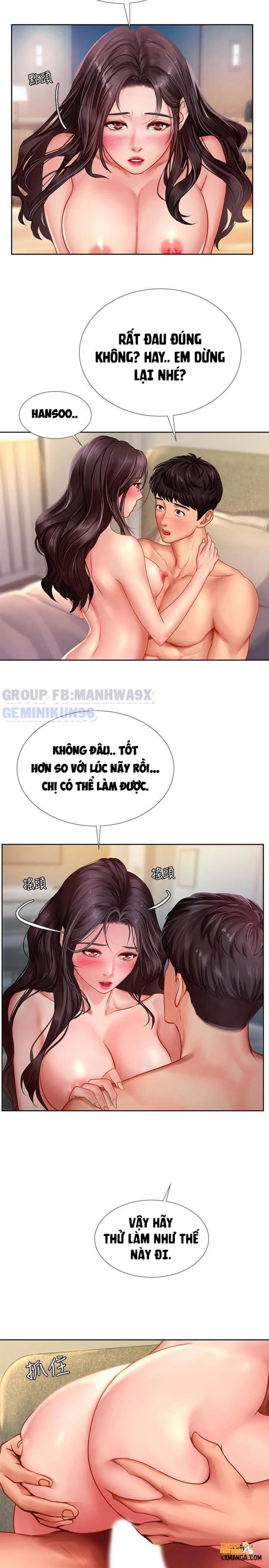 Xem ảnh tmp421btfcs trong truyện hentai Noryangjin - Chap 45 - www.hentaitvn.net