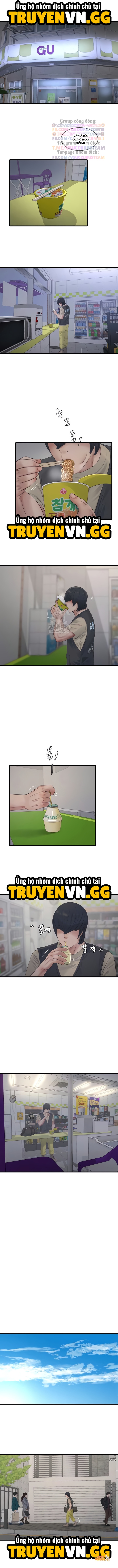 Xem ảnh Nhật Ký Thông Lỗ - Chapter 116 - tmpmivg2j72 - Truyenhentaiz.net