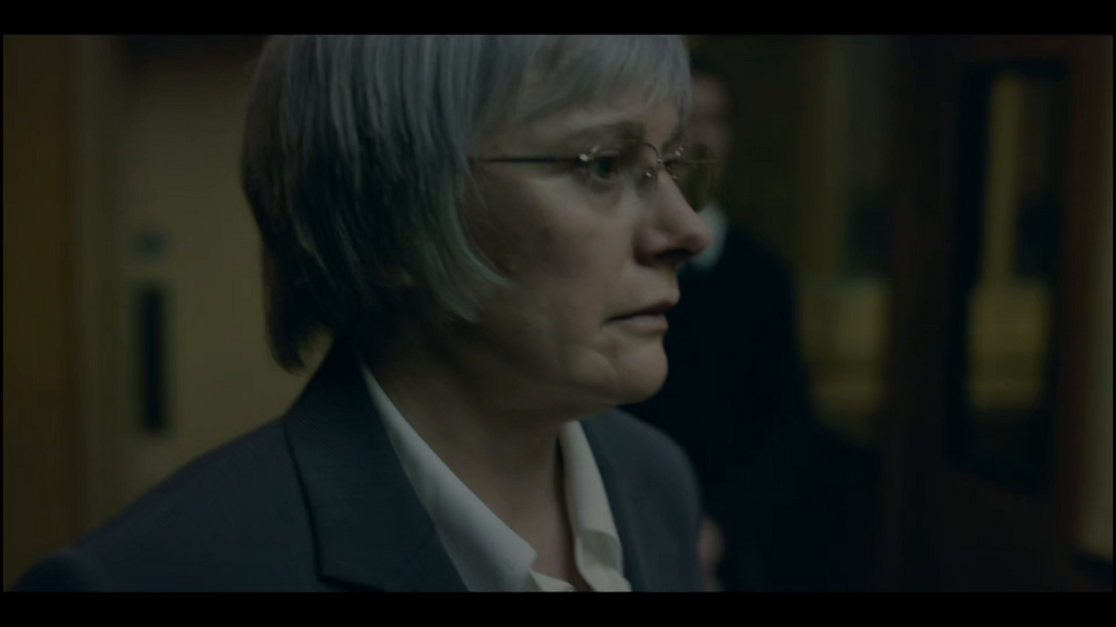 [Image: u8smh202qkpl.png]