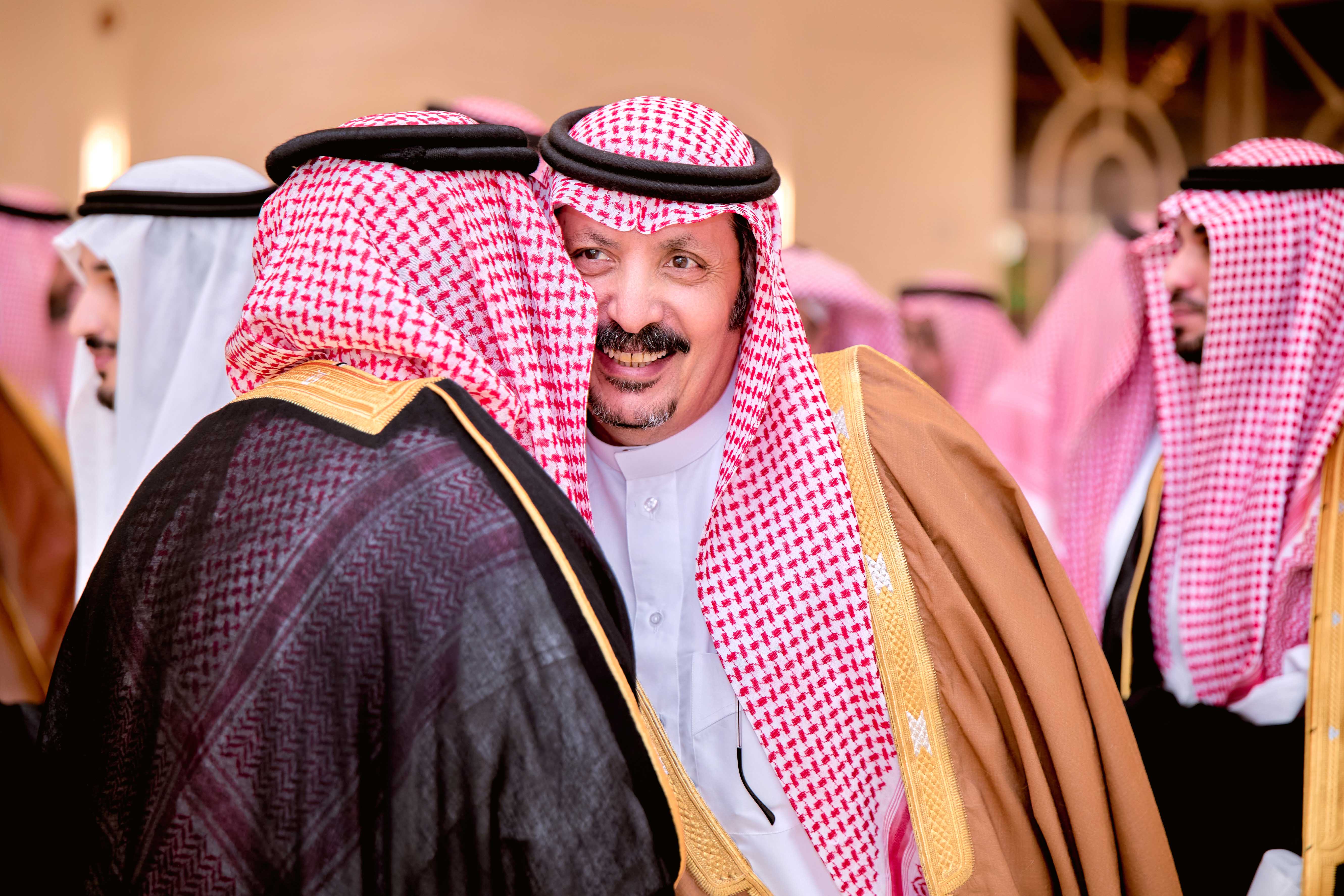 freelancers-J68-A9515