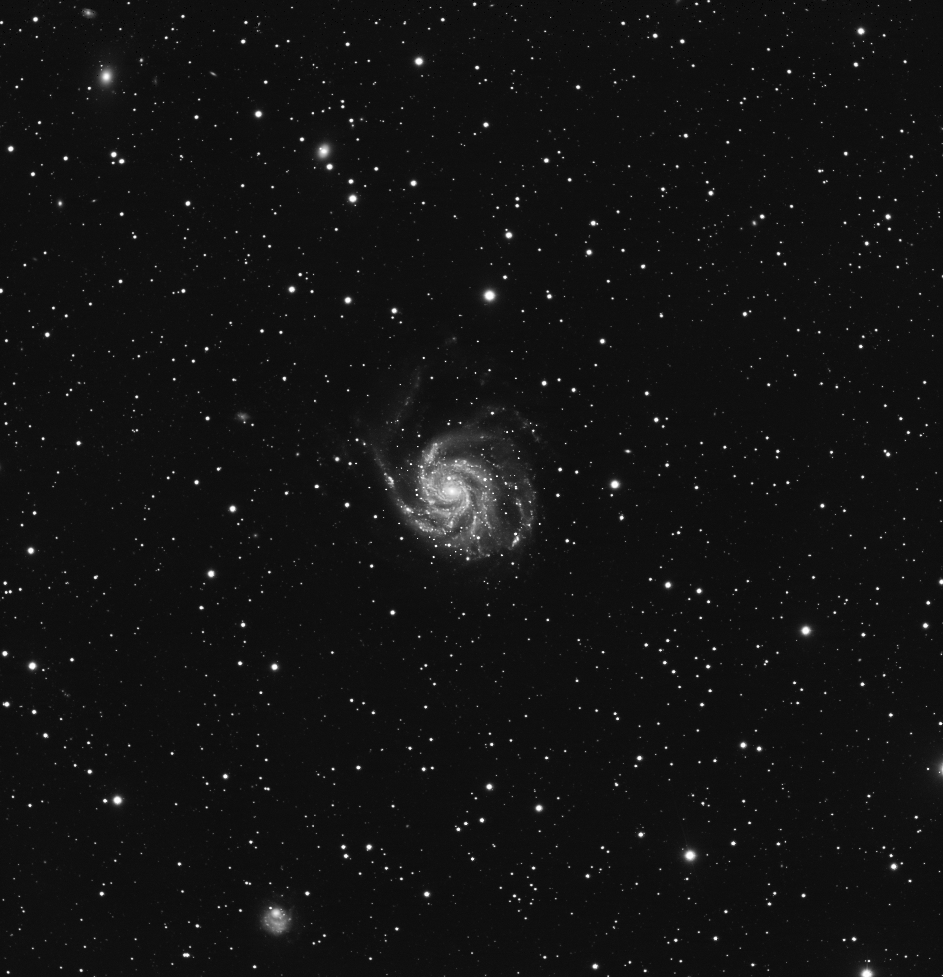 m101-atik-600s-30-integration-DBE.png