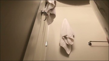 [Image: Dressing82971513082920260428.jpg]