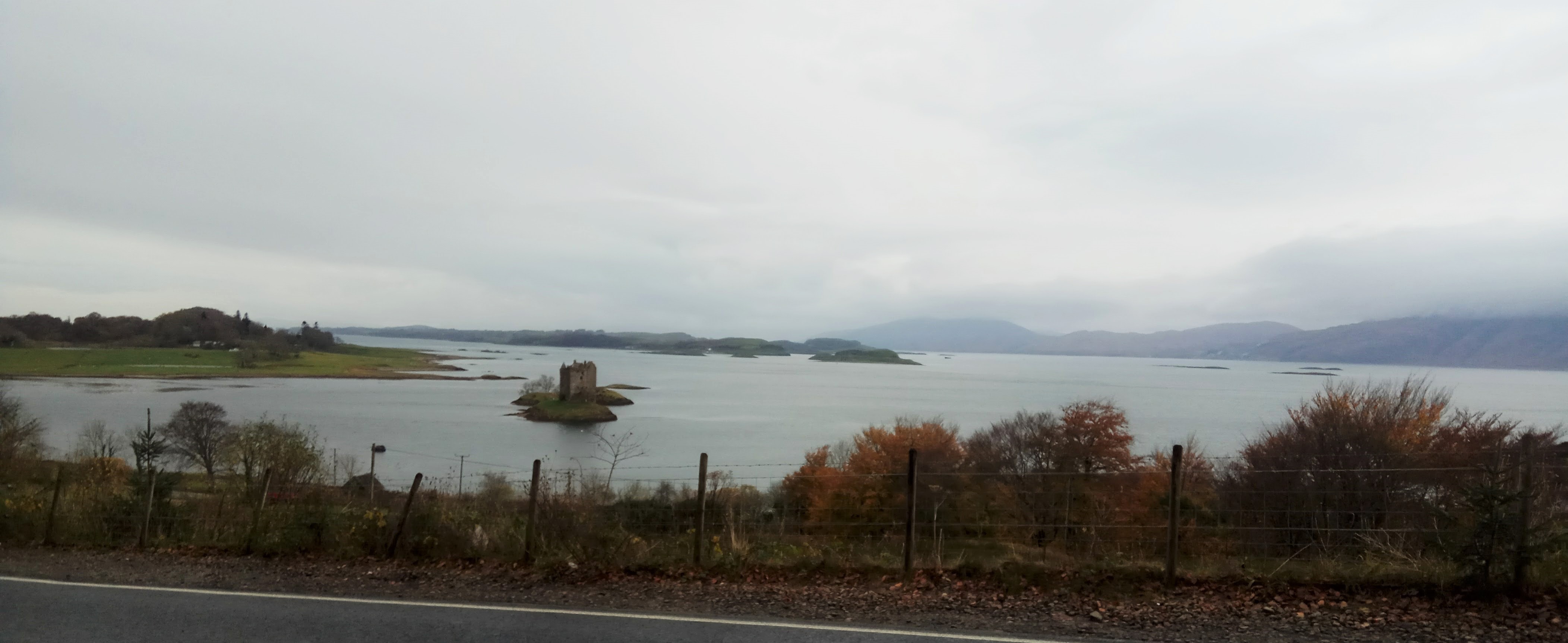 IMG-20171115-135958.jpg