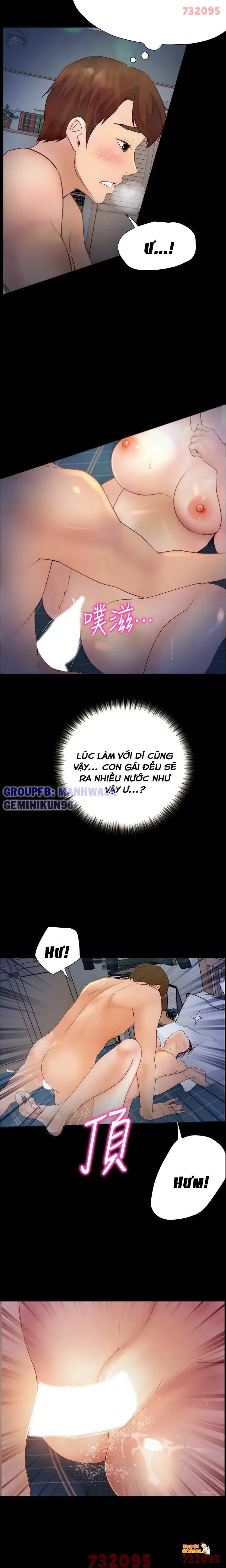 Xem ảnh Ngôi Trường Dâm Loạn - Chapter 10 - tmp7fofojgj - Truyenhentaiz.net