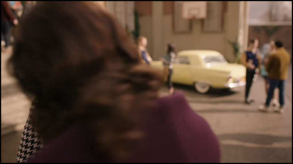 [Image: zsa97h9rxz7t.png]