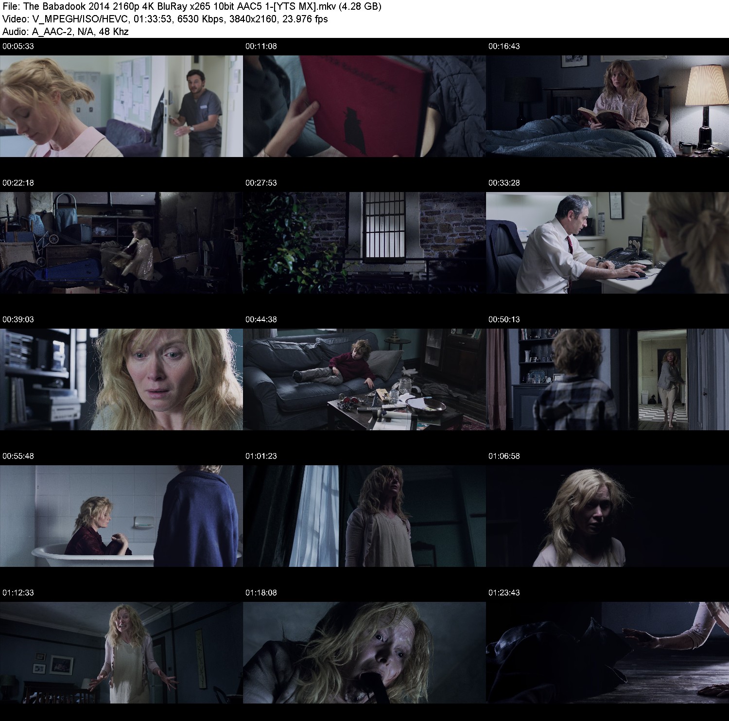 [Image: 6q7apdsk7ku5.jpg]