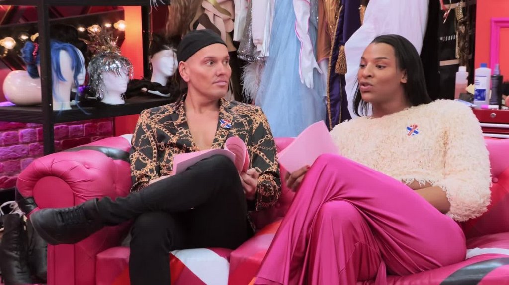 [Image: r09dzgq8p3lp.jpg]