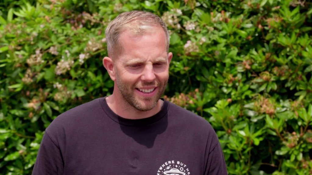 [Image: clqc84n1h5yz.jpg]