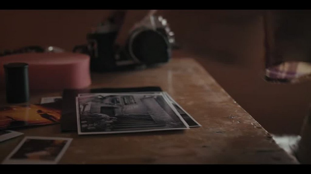 [Image: 0zpcyt1g0wu0.jpg]