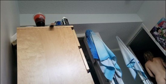 [Image: Voyeur34125152032.jpg]