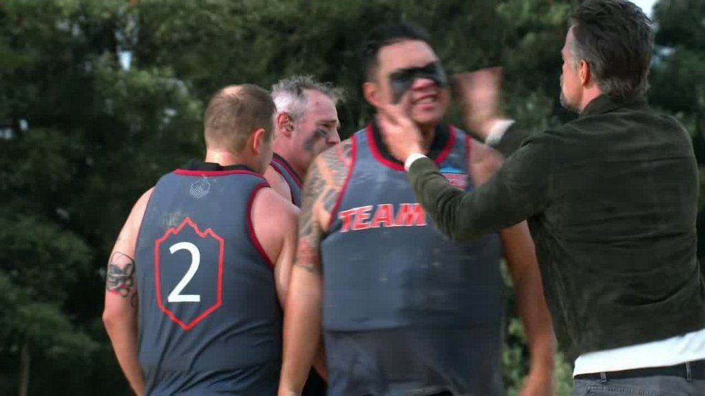 [Image: xha2lo5a1en5.jpg]