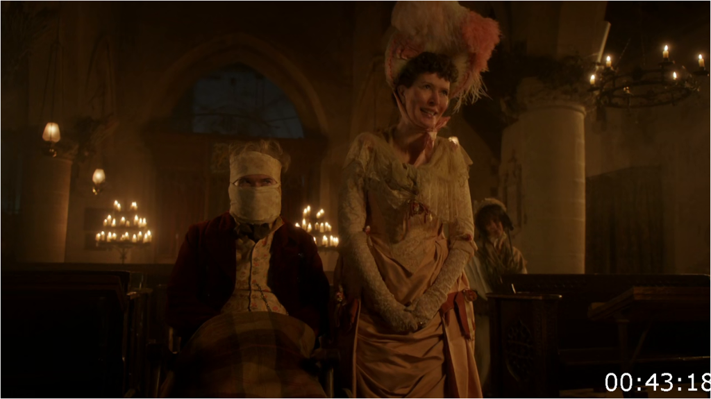 [Image: 3bl9y5yob6ly.png]