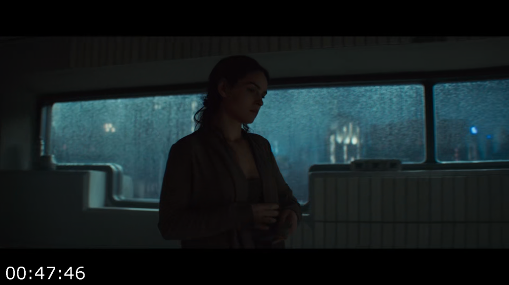 [Image: 72o7kpqeawp3.png]