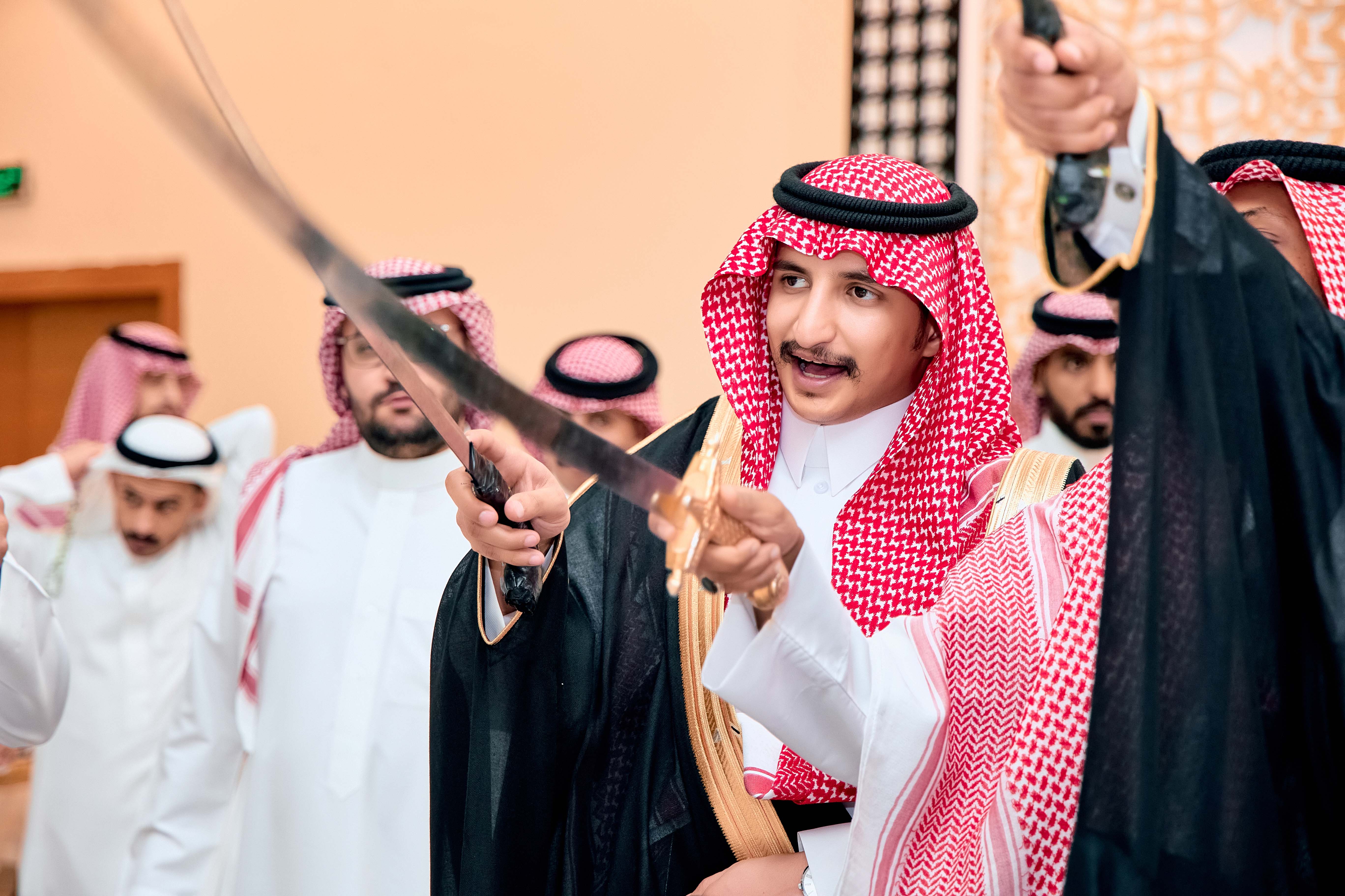 Freelancers-C76-A1805