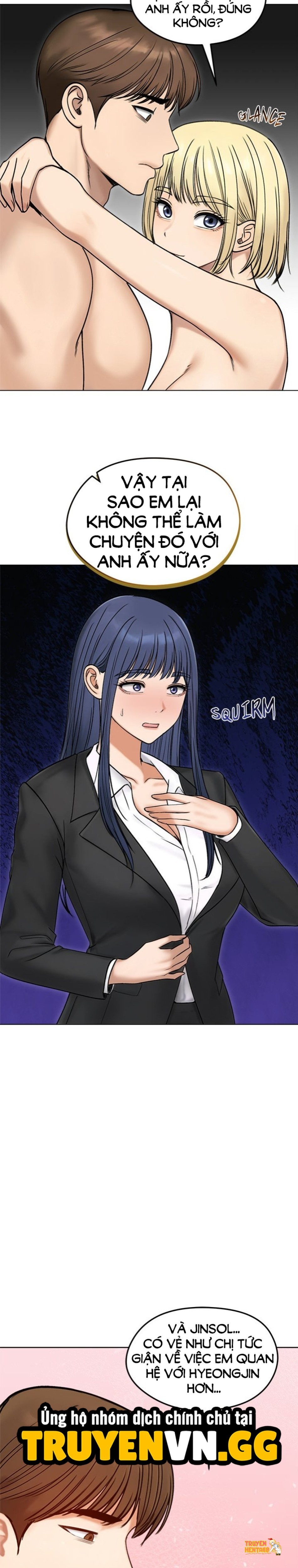 Xem ảnh tmpb9hnqxw7 trong truyện hentai Người Vợ Bỏ Trốn! - Chapter 47 - hentaitvn.net