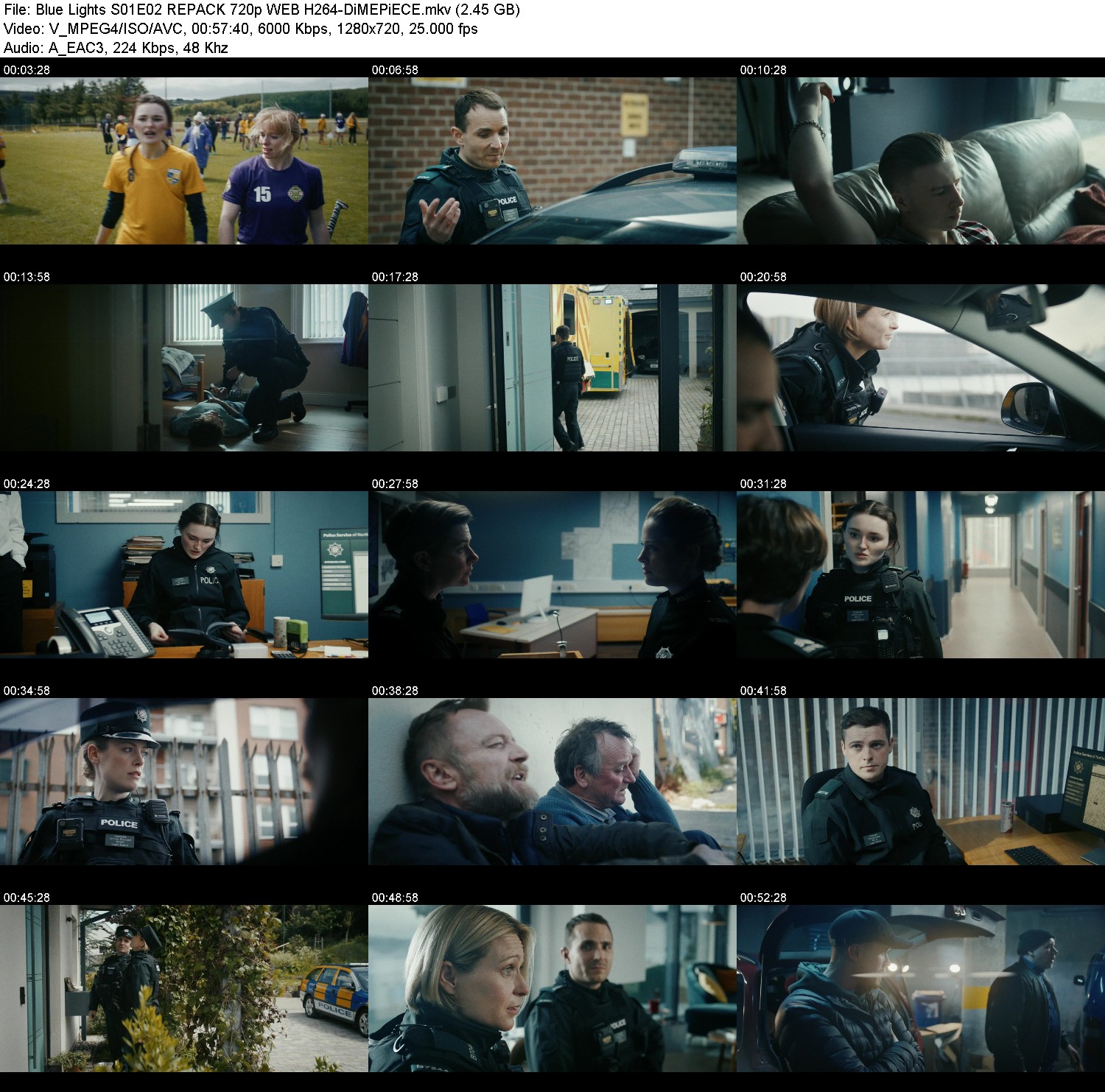 [Image: dj4yral5df40.jpg]