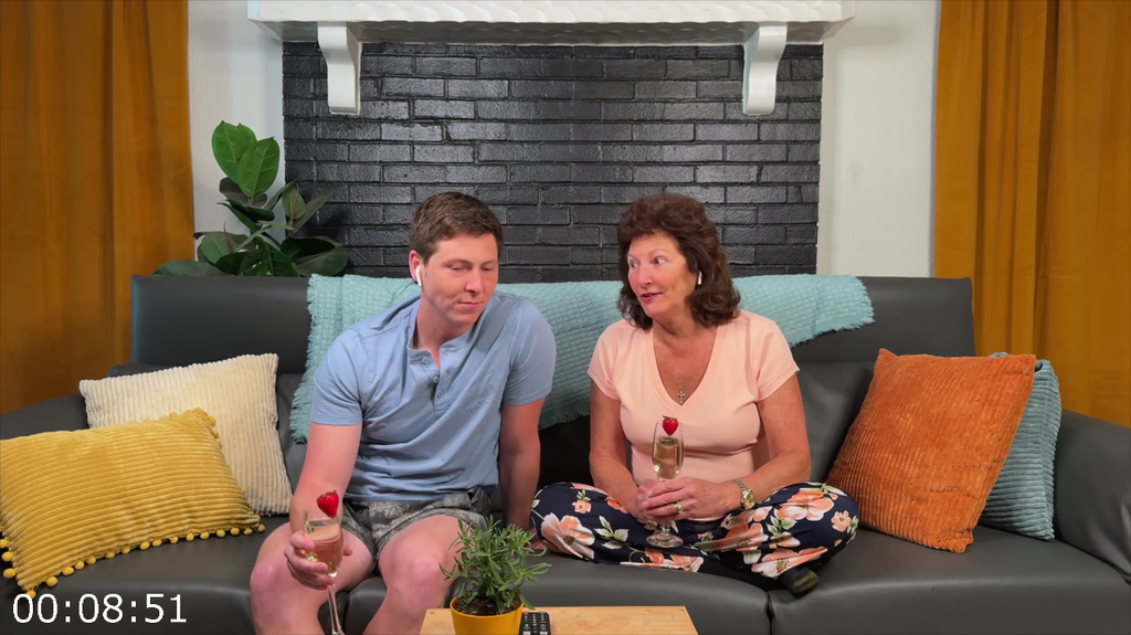 [Image: hockn99v5ew5.png]