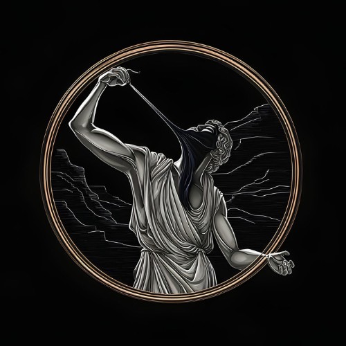 VA - Golden Circle 11 (2026)