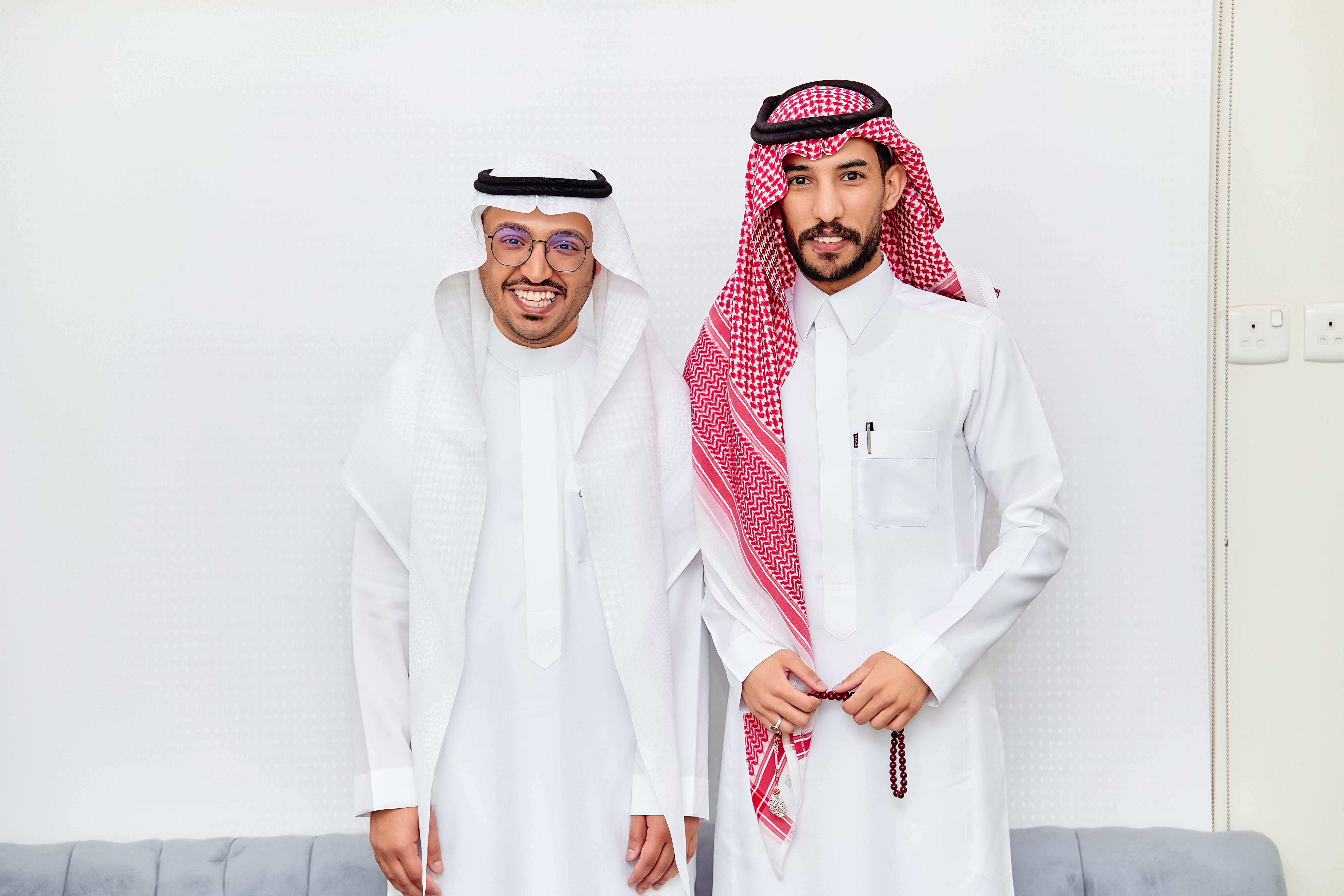 Freelancers-J68-A1618